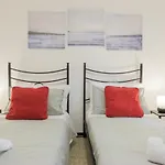 Santa Croce Guest House